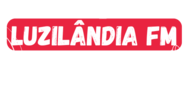 Rádio Luzilãndia ((( FM ))) 104.9Mhz | Luzilândia | Piaui